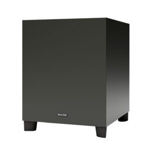 Krix Seismix 1 Evara Studio Subwoofer