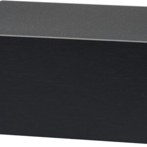 Pro-Ject Phono Box S2