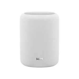 wiim-sound-lite-speaker-white