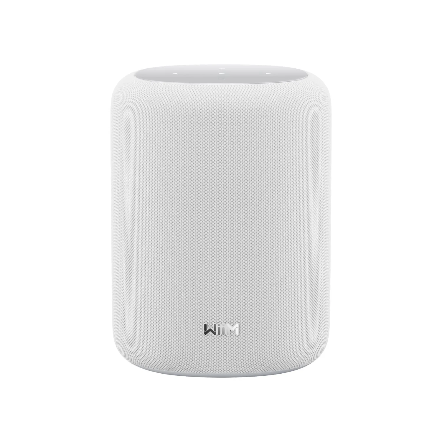 wiim-sound-lite-speaker-white