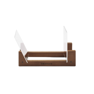 AC1049A-NA-W1-scaled