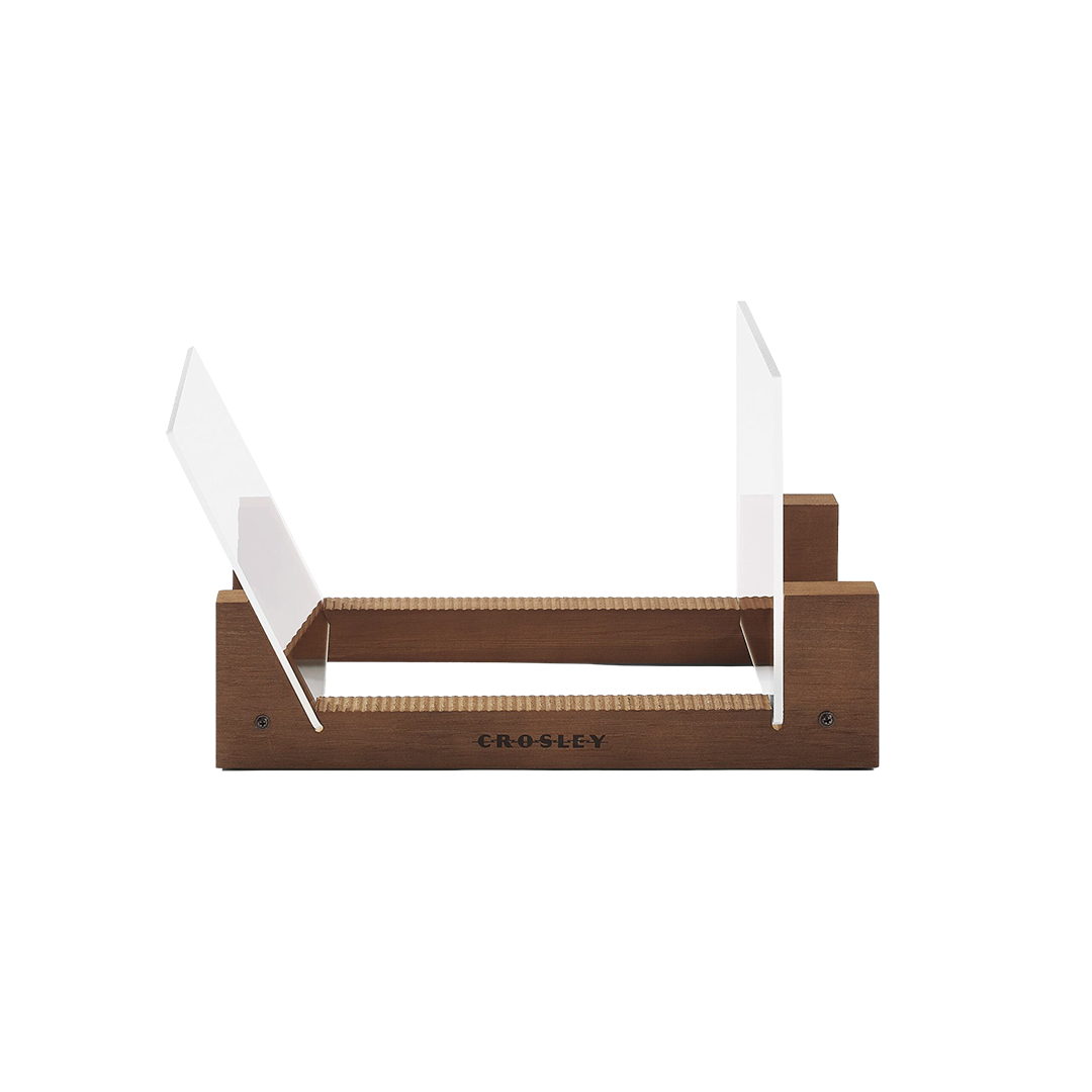 AC1049A-NA-W1-scaled