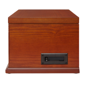 CR42D-PA-D_1000