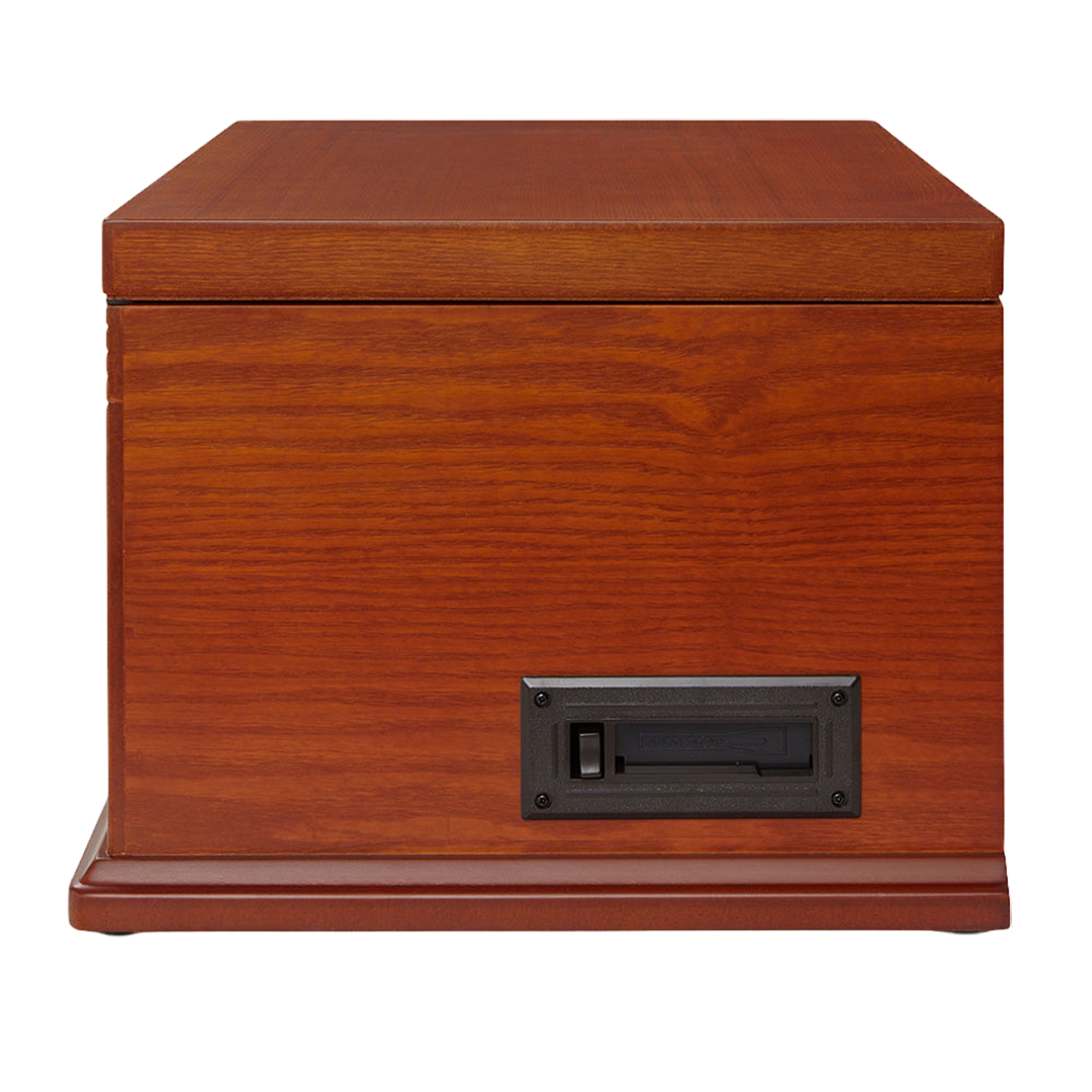 CR42D-PA-D_1000