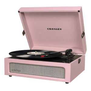 CRIW8017B-AM4_01-scaled