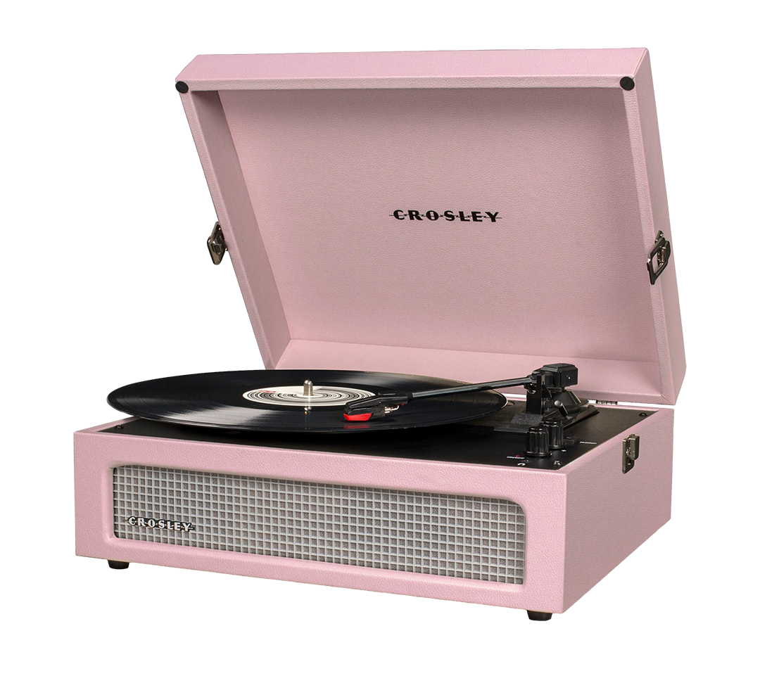 CRIW8017B-AM4_01-scaled