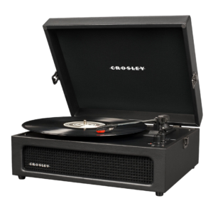 CRIW8017B-BK402-scaled