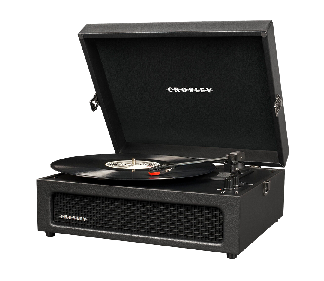 CRIW8017B-BK402-scaled