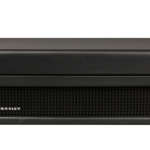 CRIW8017B-BK403-scaled