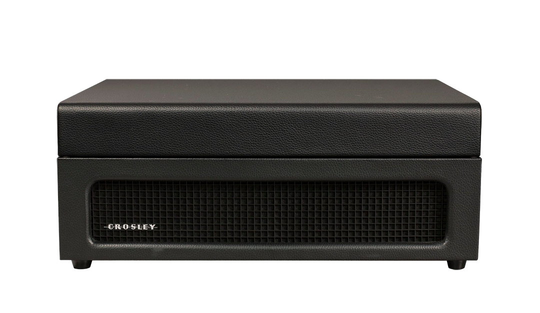CRIW8017B-BK403-scaled