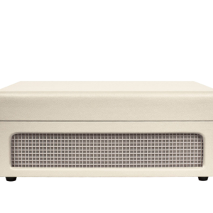 CRIW8017B-DU4_02-scaled