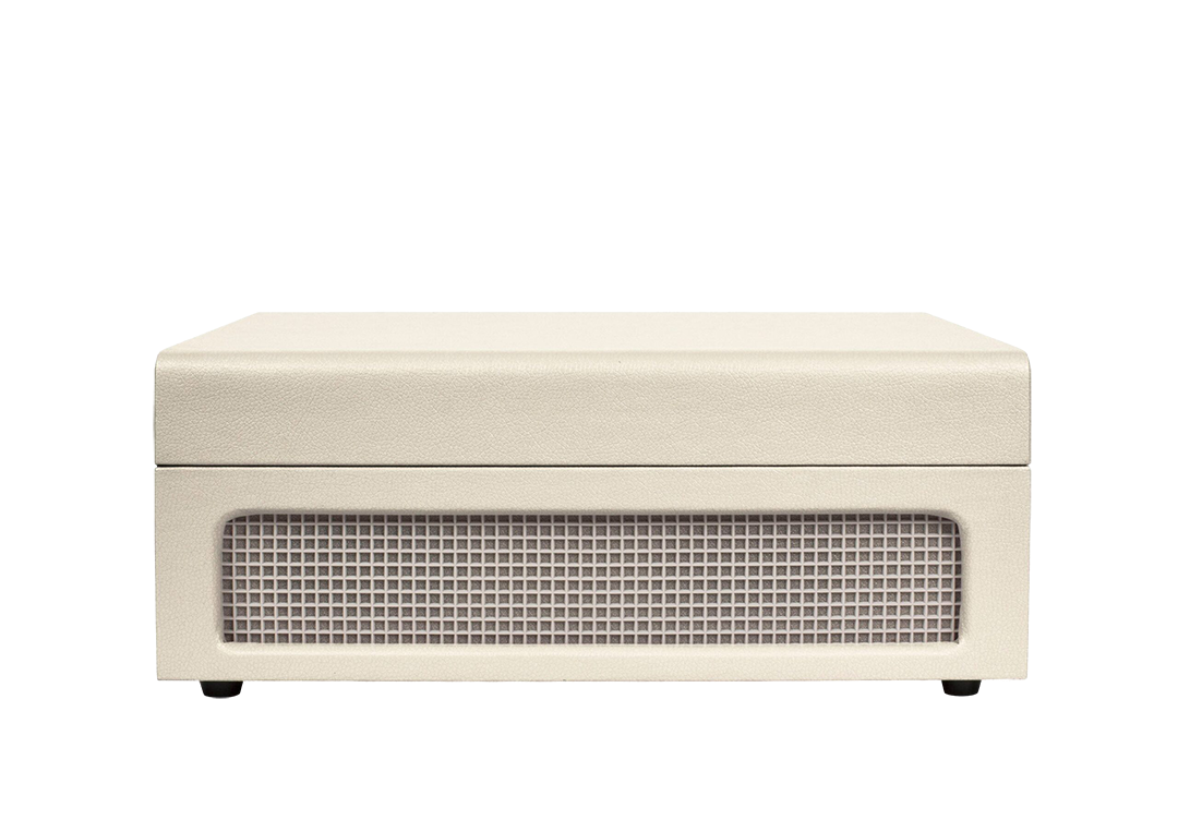 CRIW8017B-DU4_02-scaled