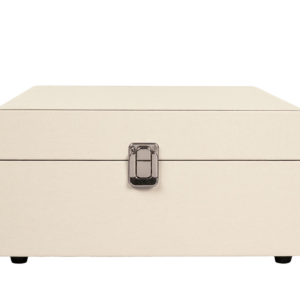 CRIW8017B-DU4_03-scaled
