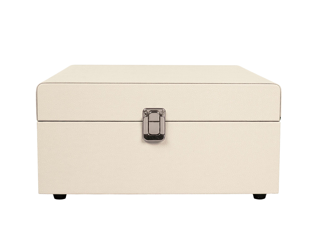 CRIW8017B-DU4_03-scaled