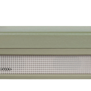 CRIW8017B-SA4._02_f69c16f5-05e1-407c-87ce-53efb745891e-scaled