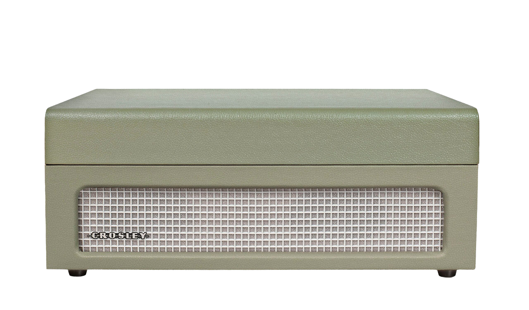 CRIW8017B-SA4._02_f69c16f5-05e1-407c-87ce-53efb745891e-scaled