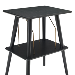 EntertainmentStand3_7a0681e3-0450-4ad6-b2d5-e37d432d245f-scaled