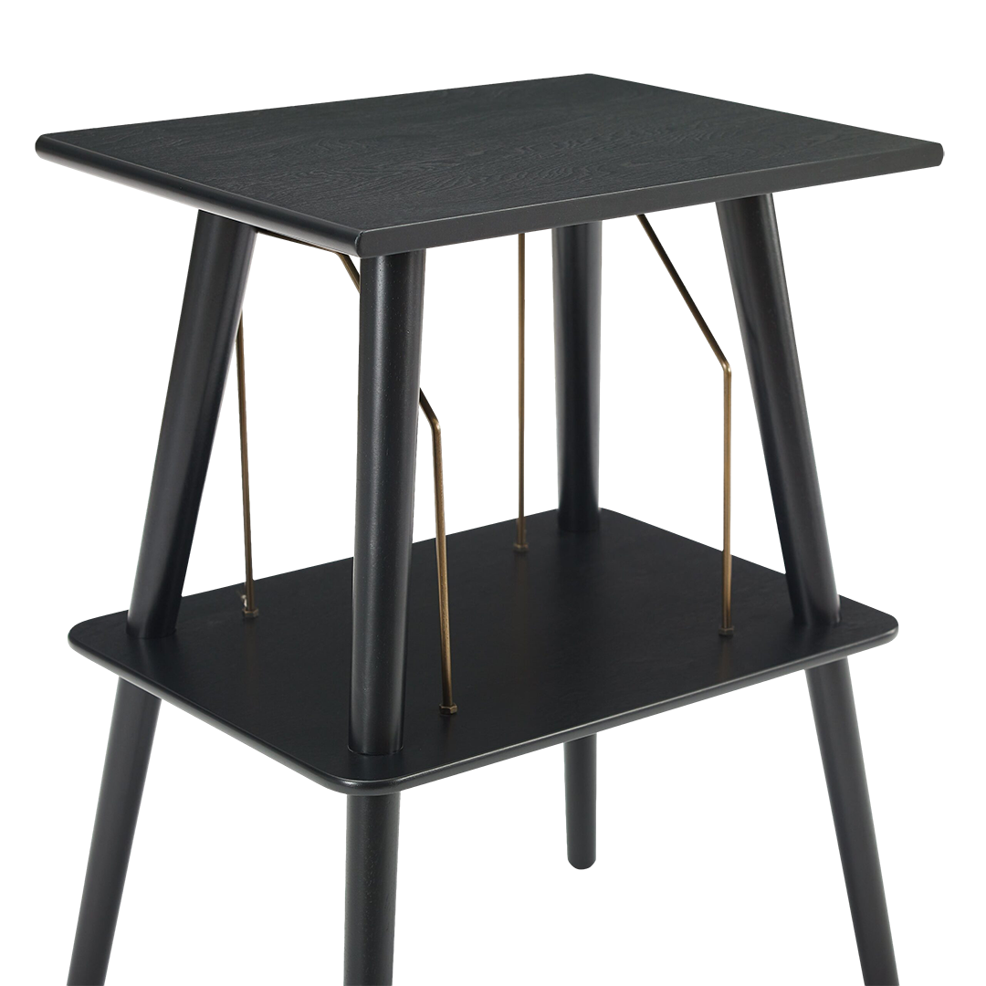 EntertainmentStand3_7a0681e3-0450-4ad6-b2d5-e37d432d245f-scaled