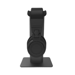 H2_IMG08_ProfileHeadphone