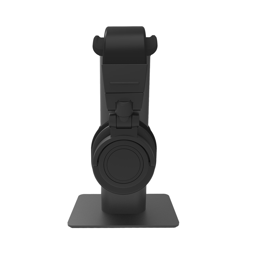 H2_IMG08_ProfileHeadphone