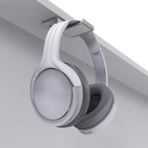 HHW_IMG08_UnderDeskHeadphone