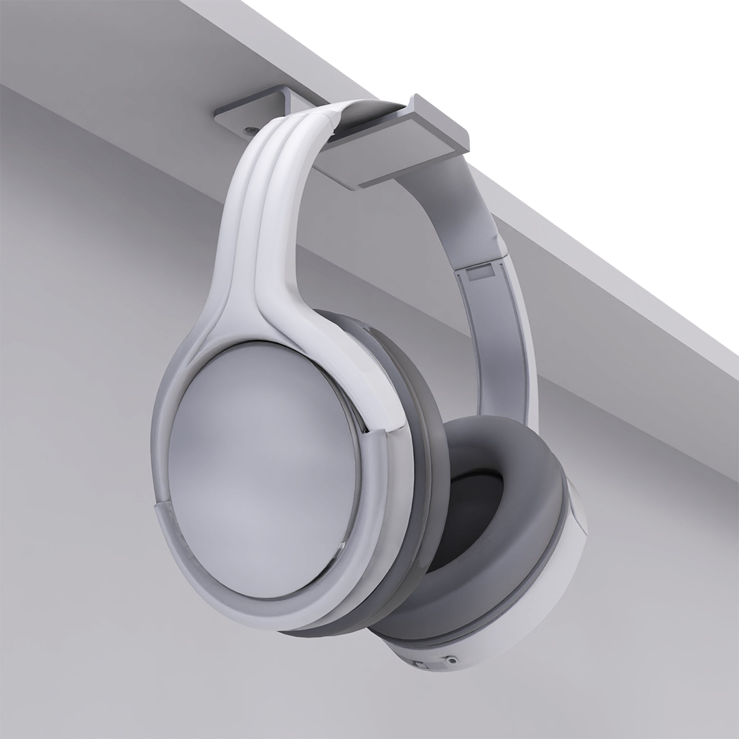 HHW_IMG08_UnderDeskHeadphone