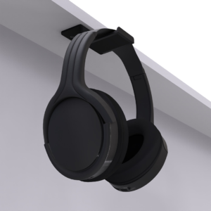 HH_IMG08_UnderDeskHeadphone