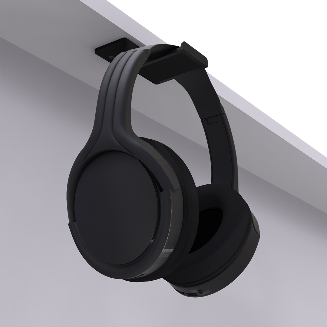 HH_IMG08_UnderDeskHeadphone