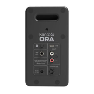 KO-ORA-1_04.jpg
