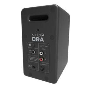 KO-ORA-1_05.jpg
