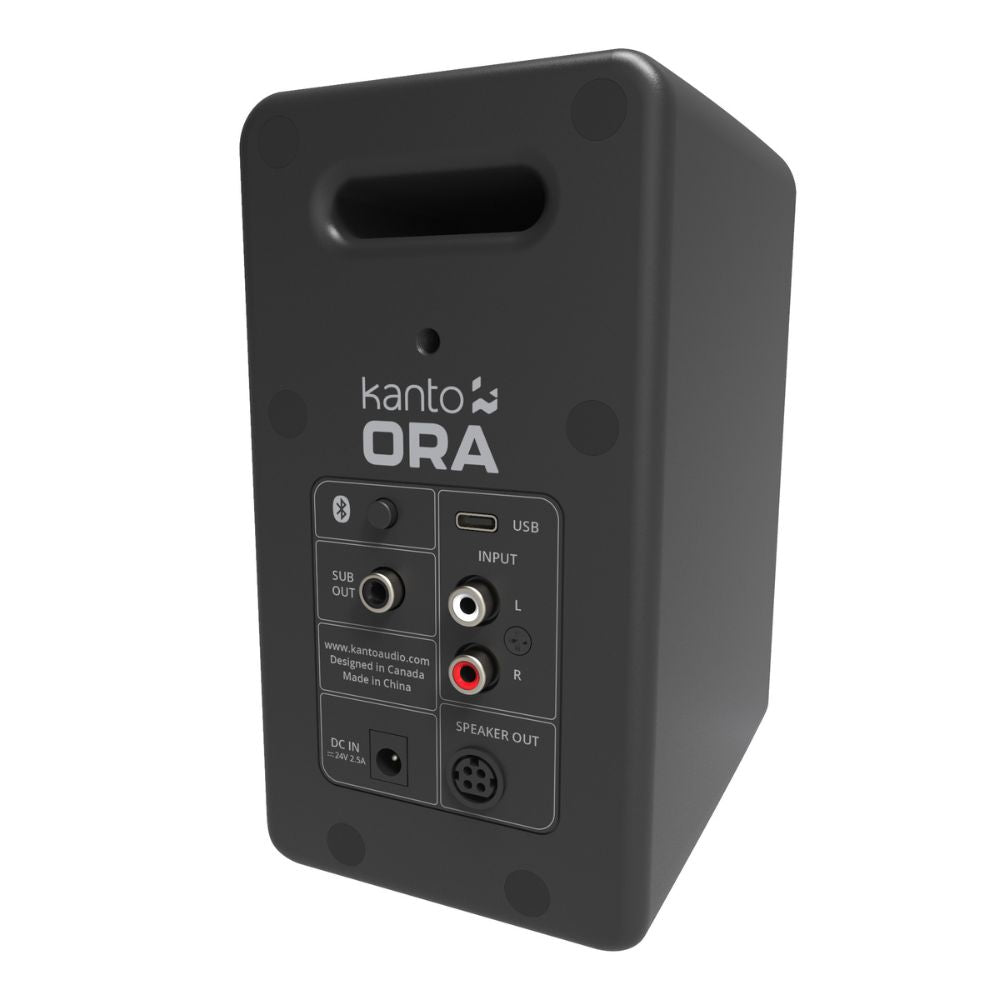 KO-ORA-1_05.jpg