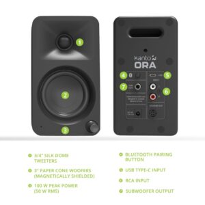 KO-ORA-1_07.jpg
