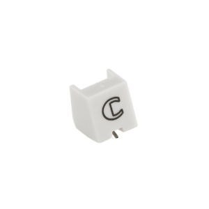 Crosley Moving Magnet Replacement Needle - NP15