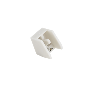 NP-15-W3-scaled
