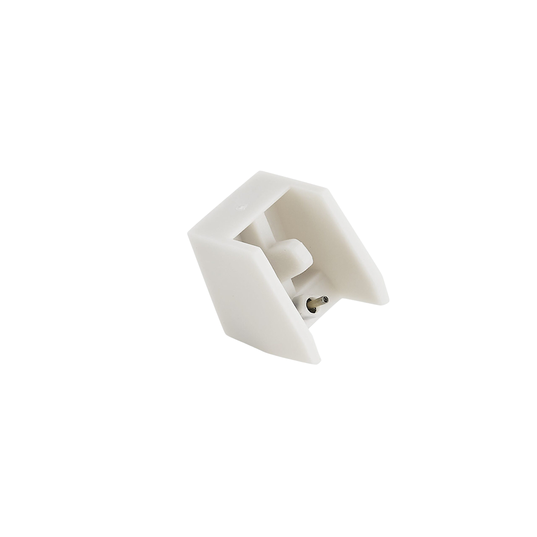 NP-15-W3-scaled