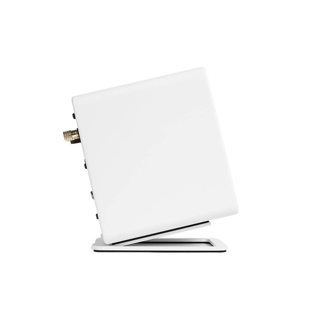 S2W_IMG04_SpeakerProfile