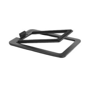 S2_IMG02_Supports