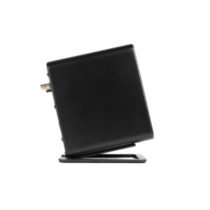 S2_IMG04_SpeakerProfile