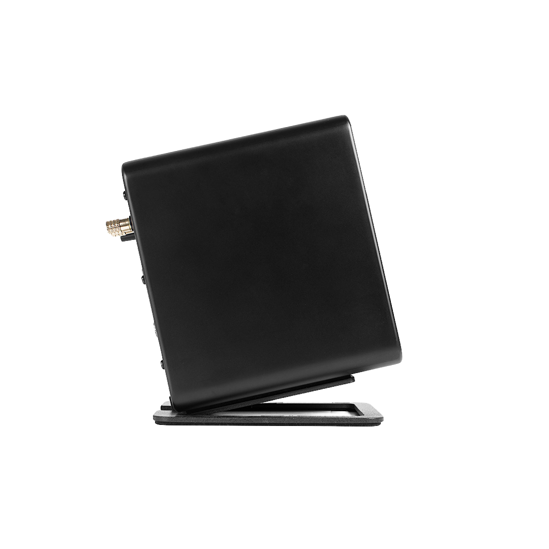 S2_IMG04_SpeakerProfile