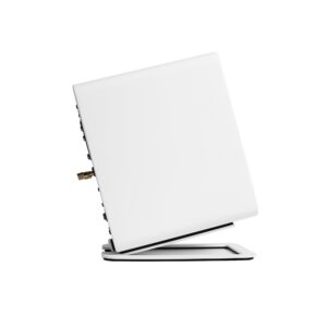 S4W_IMG04_SpeakerProfile.jpg