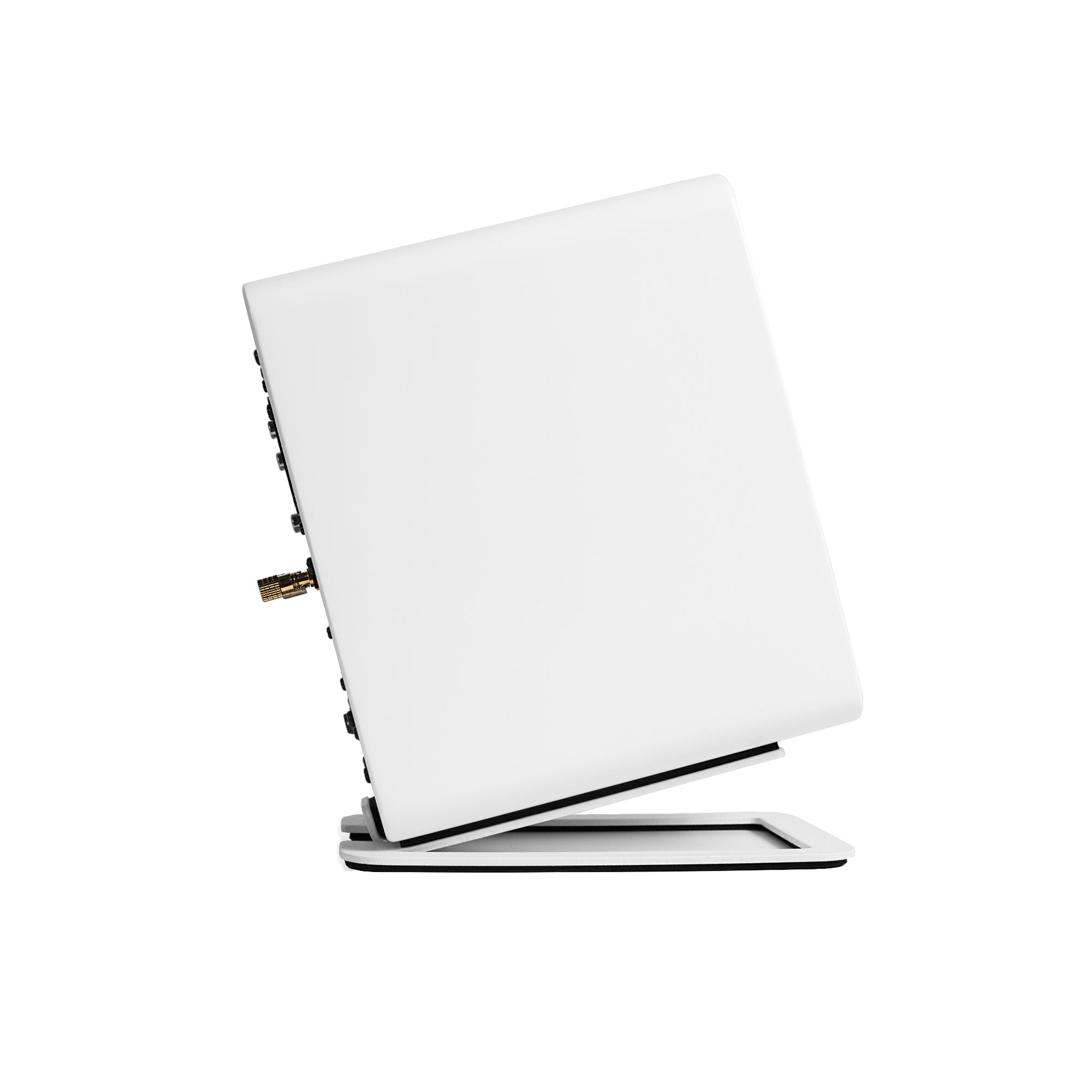 S4W_IMG04_SpeakerProfile.jpg