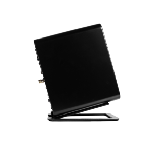 S4_IMG04_SpeakerProfile