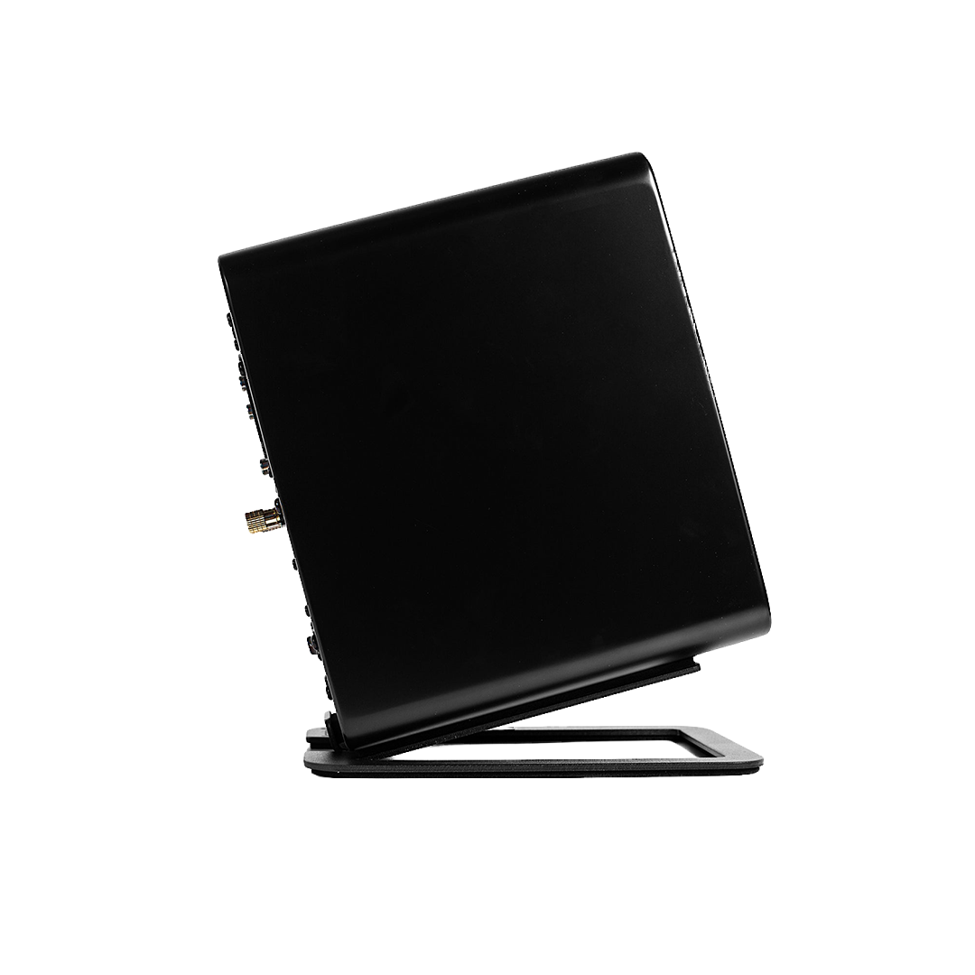 S4_IMG04_SpeakerProfile