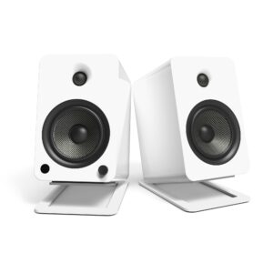S6W_IMG08_Duo.jpg