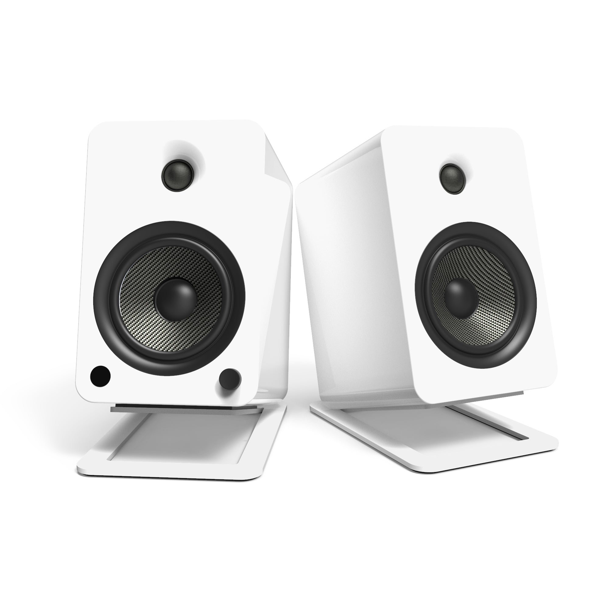 S6W_IMG08_Duo.jpg