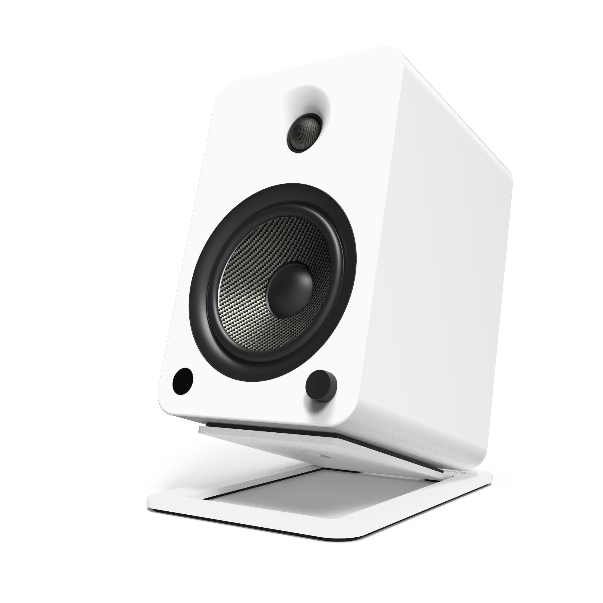 S6W_IMG09_SoloSpeaker.jpg