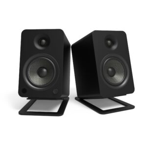 S6_IMG08_Duo.jpg