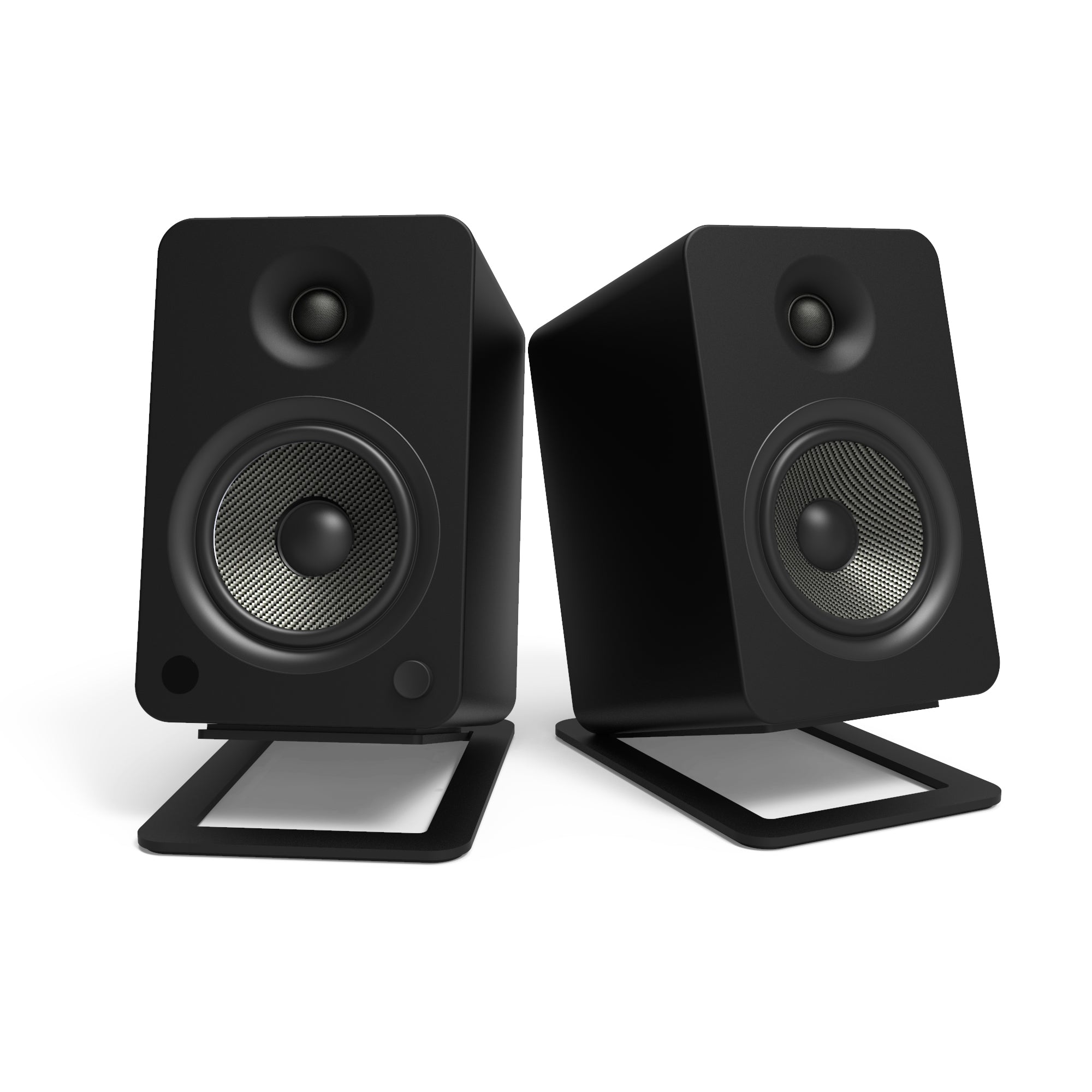 S6_IMG08_Duo.jpg