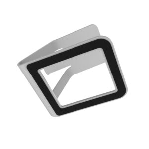 SE2W_IMG06_BottomPadding.jpg