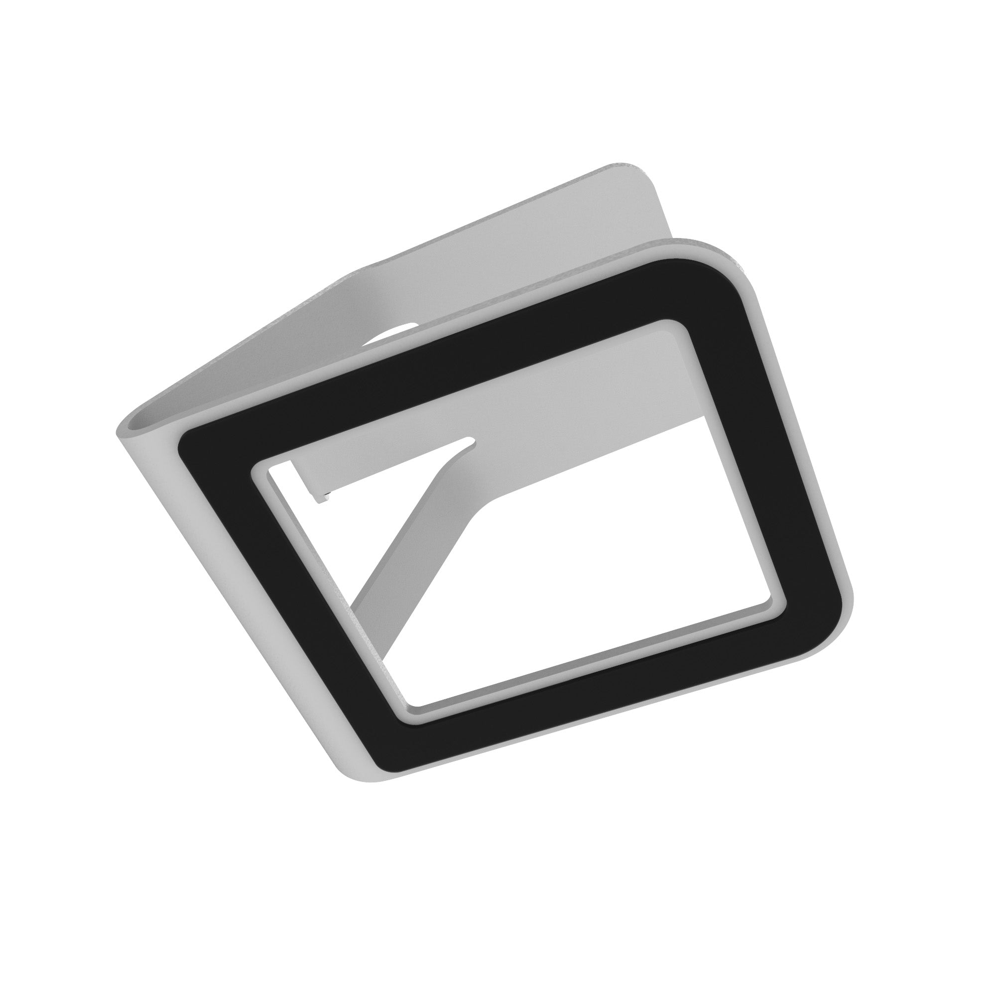 SE2W_IMG06_BottomPadding.jpg